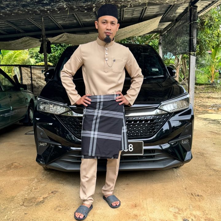 khai