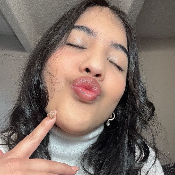 yarika01