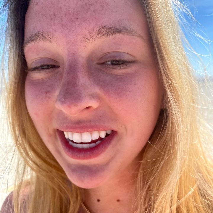 Leah