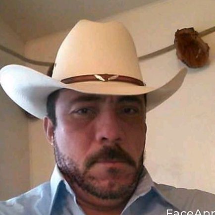 El rudo