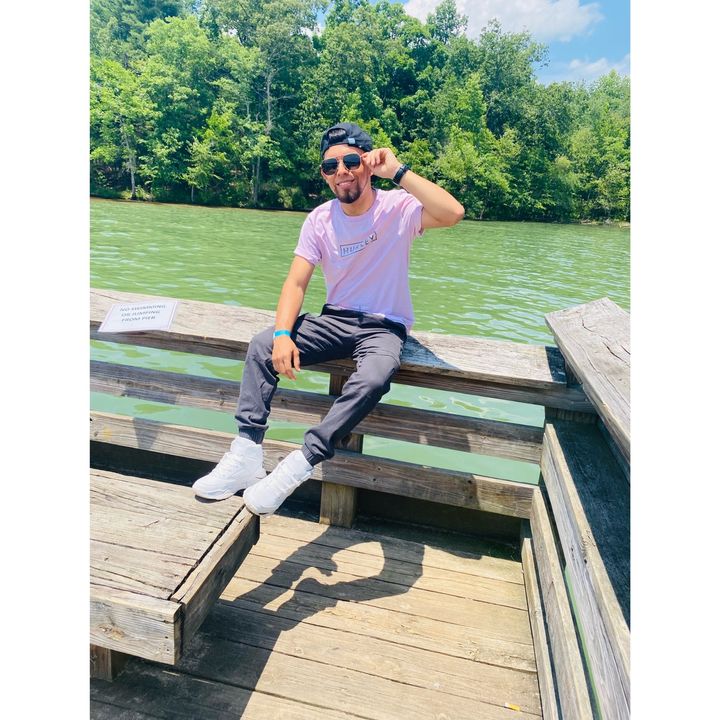 🦁ZERflow👑