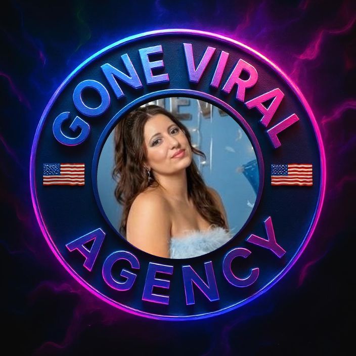 🇺🇲💜♒TAMMY💙💙QUEEN👑