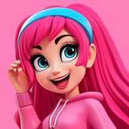 Nia Toys
