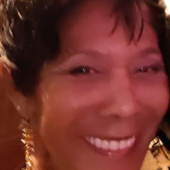 goodvibesvalerie7