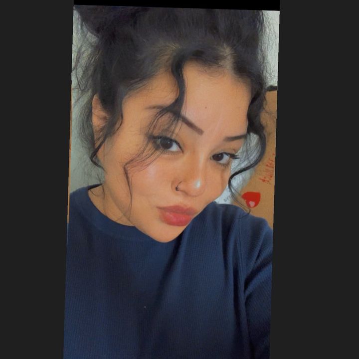 PrettyLina15