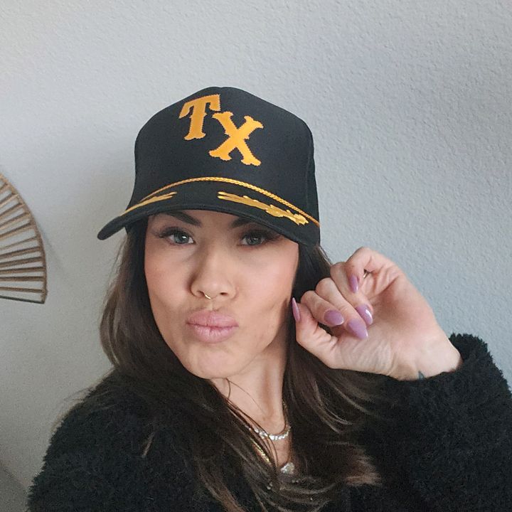 Jenn77