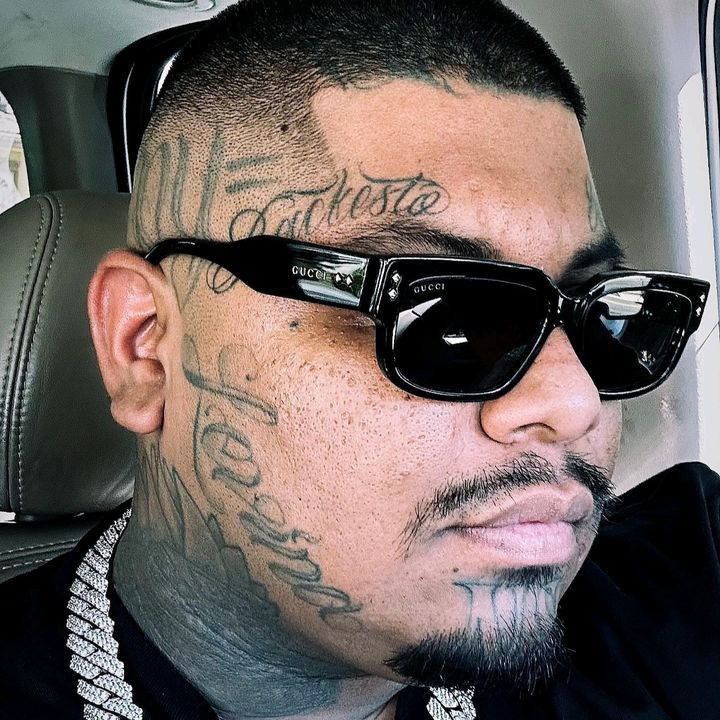 Legit_Slangz_Tattoos
