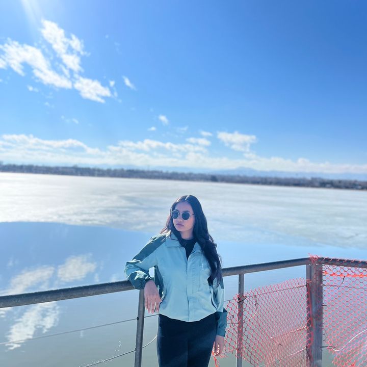 Samikshya’s life🧚‍♀️🧿