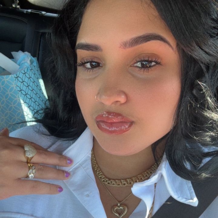 luanacubanita3👑