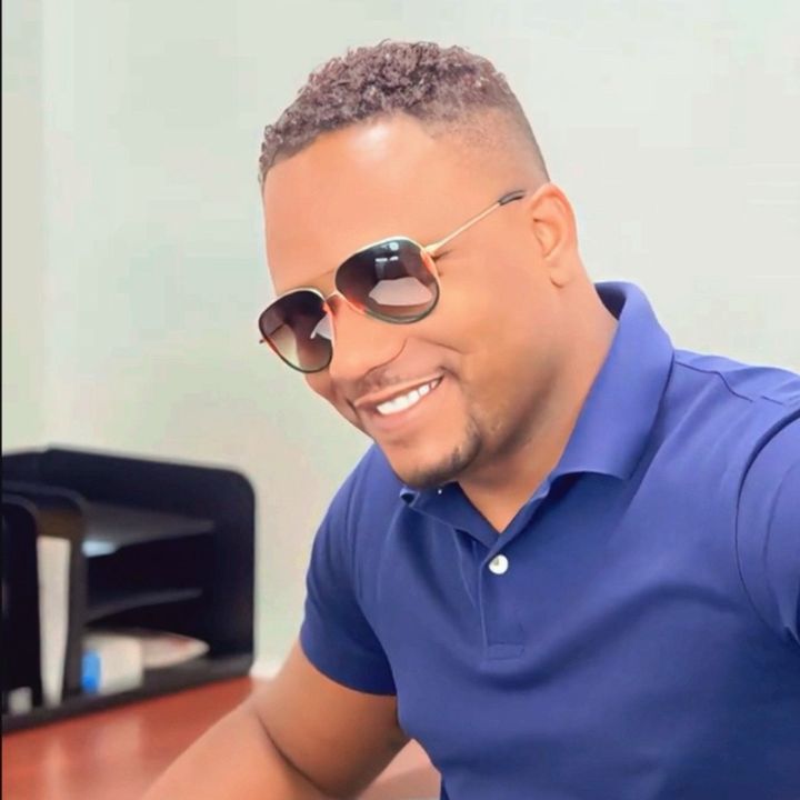 lucious_lyon_the_empire