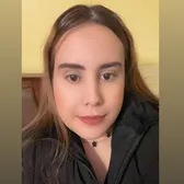 Sirenita de la jefesita👑