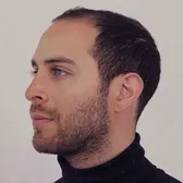 benjamakesmusic