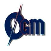 OGM News Nigeria