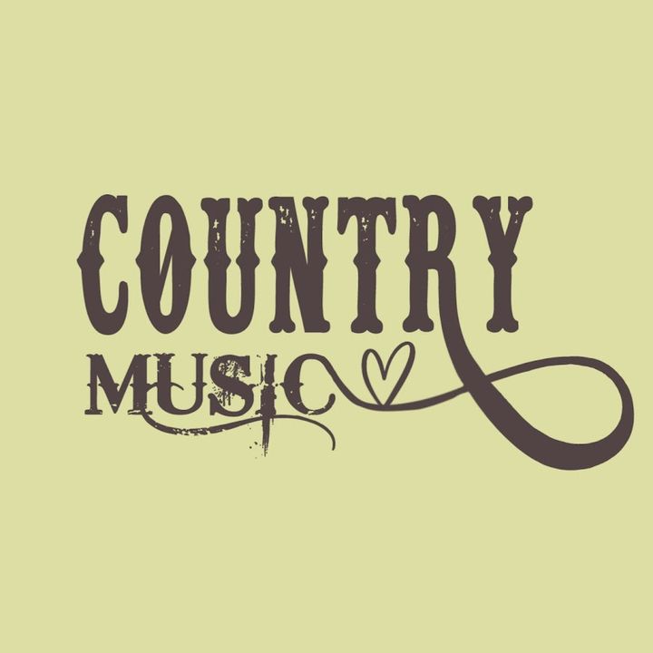 CountryMusic101
