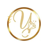Yenyjewerly00