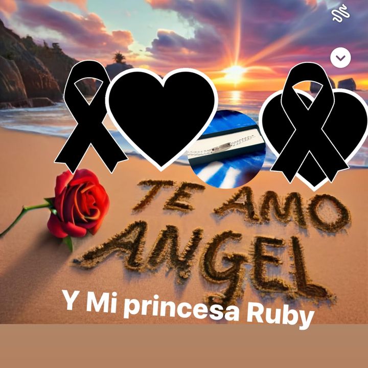 eli502lachampinsita🕊️🕊️🕊️