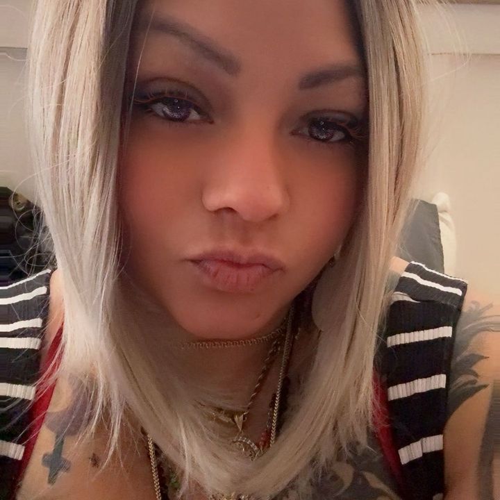 Satanica21leo16613000638
