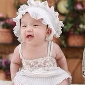 Gracie