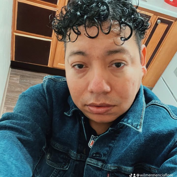 Catrachito 🇭🇳🇭🇳🇭🇳