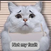 eygdygdtgxbsrcyhg
