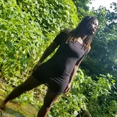 Spiritual_Growth33