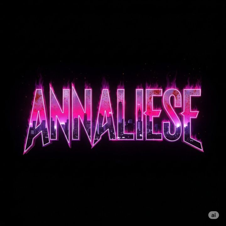 annaliese_zepeto_2004