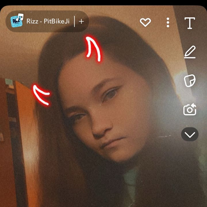 mybabygirl19960