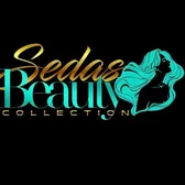 sedasbeautycollection