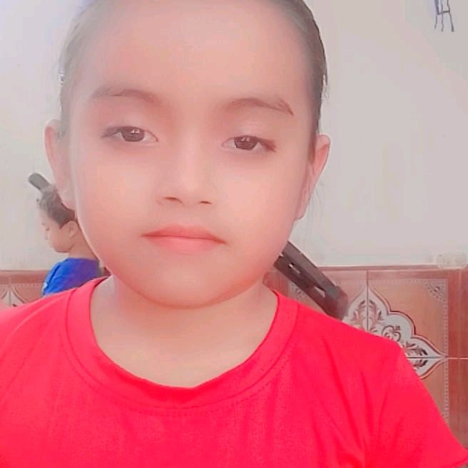 🪽🙏Evelio 🇭🇳🥭