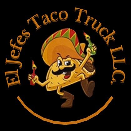 EL JEFES TACO TRUCK