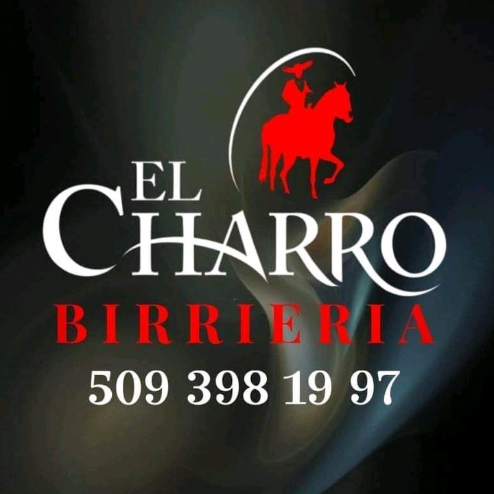 El Charro