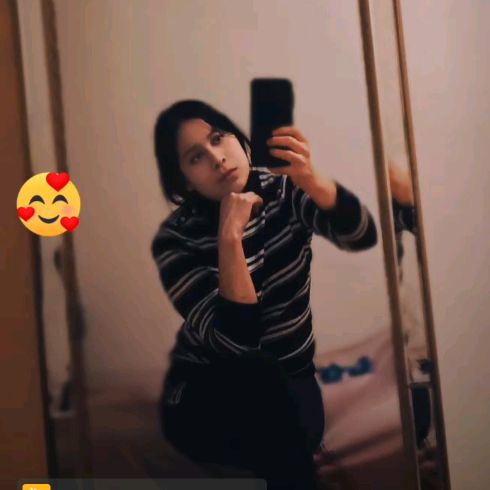 LA CATRACHITA+504🇭🇳😊