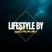 Lifestyle By Luna