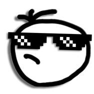 Xifo