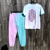 Chasing Sunshyne Btq