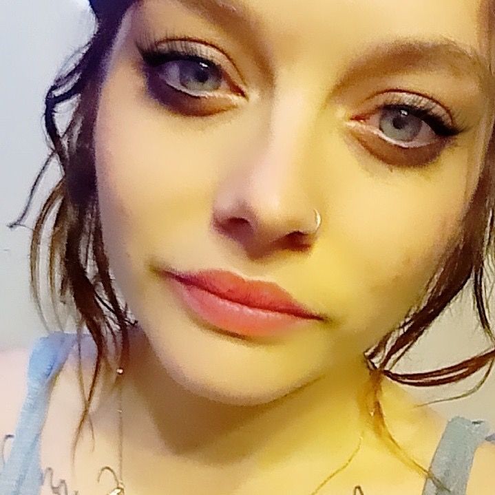 LindseyPaige93
