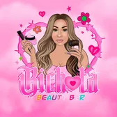 Bichota_beautybar