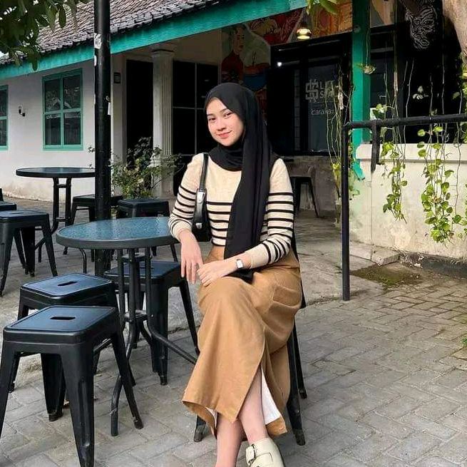 nurpagi_shop_official