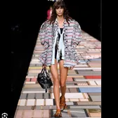 hufashion0510
