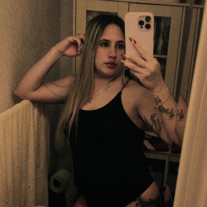 Yulianny