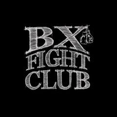 BXFC TV
