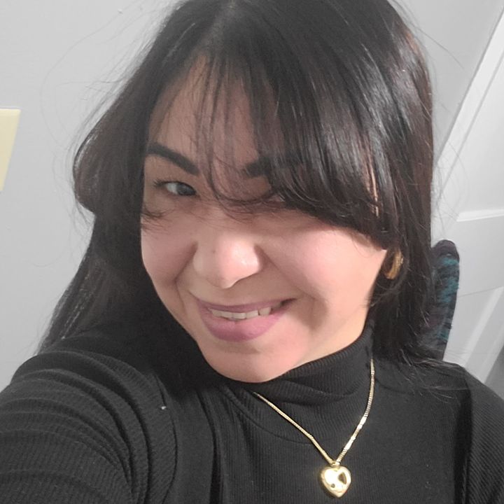 nayysuscositas