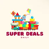 superdealstoday