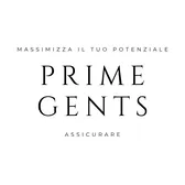 PrimeGents