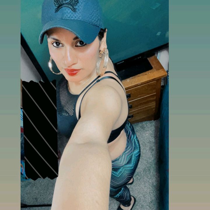 Mayén🦋More