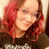 Tori