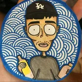 yingziyyds5f