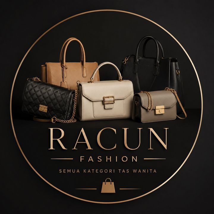 racunfashion_id