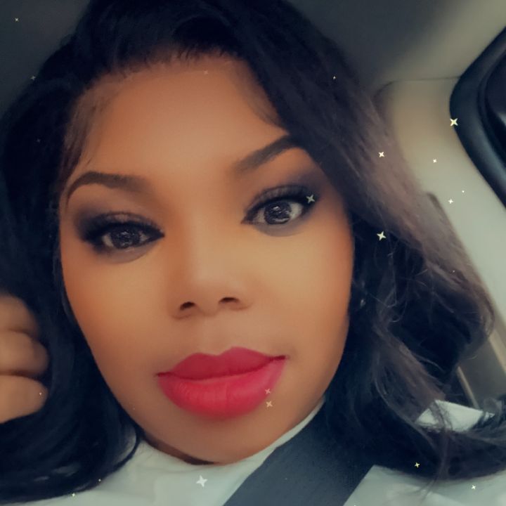 Blessingsbybeauty