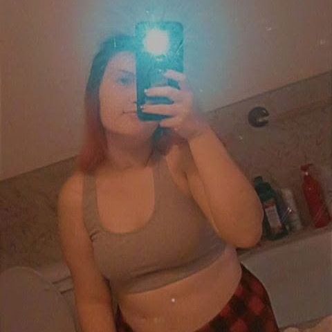 babygirl11224